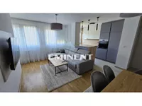 Blok 21, Novi Beograd, Beograd | 4zida.rs
