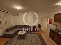 Novi Sad, Gradske lokacije, Grbavica | 4zida.rs | 4zida.rs