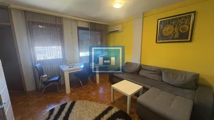 Gradske lokacije | 4zida.rs