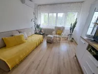 Novi Sad - Centar, Stari Grad, Gradske lokacije, Novi Sad | 4zida.rs