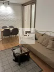 Beograd, Stari Grad opština, Dorćol | 4zida.rs | 4zida.rs