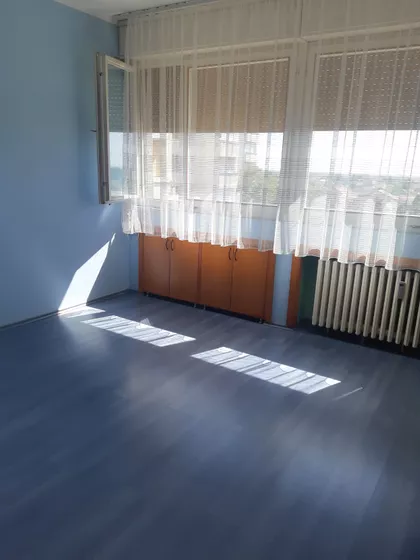 Bulevar Veljka Vlahovića 43 | 4zida.rs