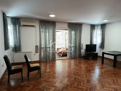Bulevar oslobođenja | 4zida.rs