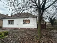 Zrenjanin, Okolne lokacije, Ečka | 4zida.rs | 4zida.rs