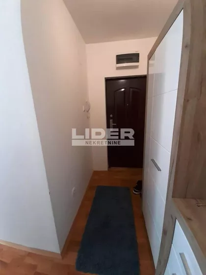 Ljube Tadića | 4zida.rs