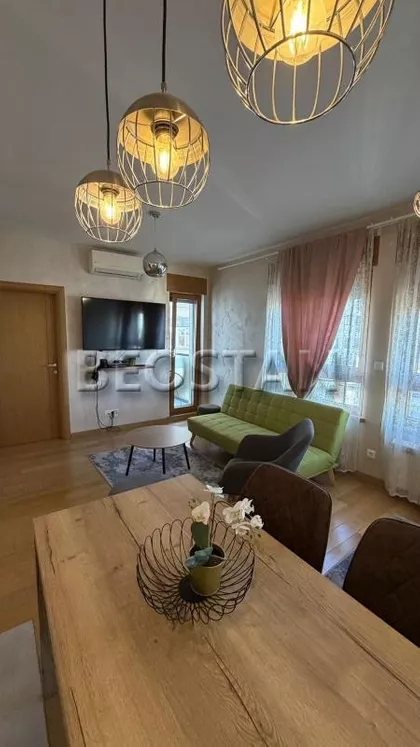 Kneza Stracimira | 4zida.rs