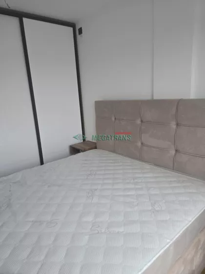 Bulevar Patrijarha Pavla | 4zida.rs