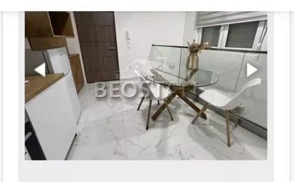 Knjigovezacka | 4zida.rs