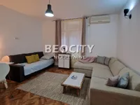 Politika, Stari Grad opština, Beograd | 4zida.rs