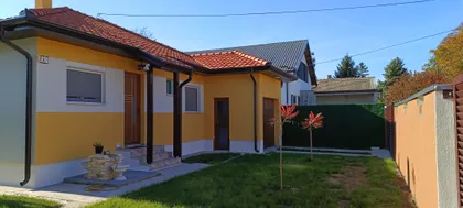 Lenjinova | 4zida.rs
