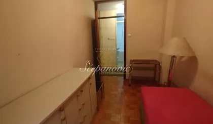 Tozinovac | 4zida.rs