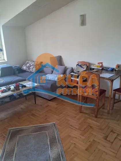 Vojvode Tankosića | 4zida.rs