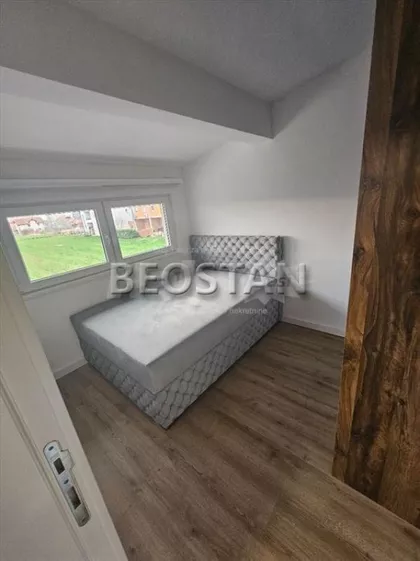 Rembrantova | 4zida.rs