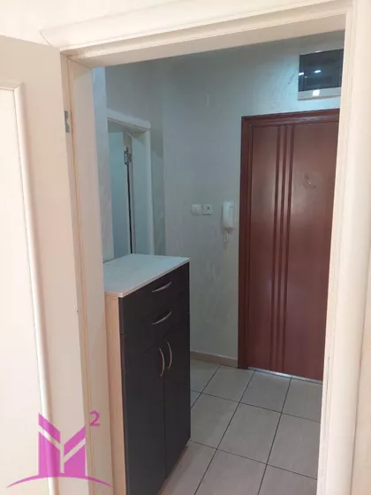 Podbara | 4zida.rs