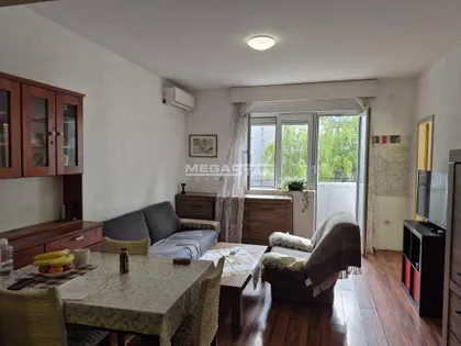 Maksima Gorkog | 4zida.rs