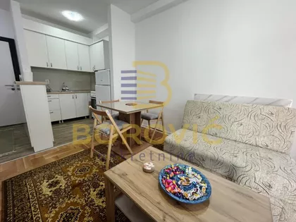 Bulbulder | 4zida.rs