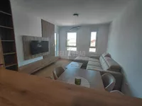 Beograd, Zemun opština, Zemun Polje | 4zida.rs | 4zida.rs