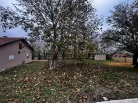 Rakovac, Okolne lokacije, Beočin | 4zida.rs