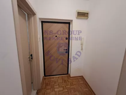 Šarengrad | 4zida.rs