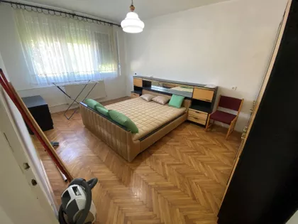 Gradske lokacije | 4zida.rs