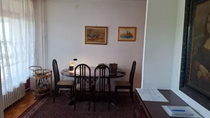 Banjica 2 | 4zida.rs