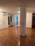 Beograd, Novi Beograd, Sava Centar | 4zida.rs | 4zida.rs