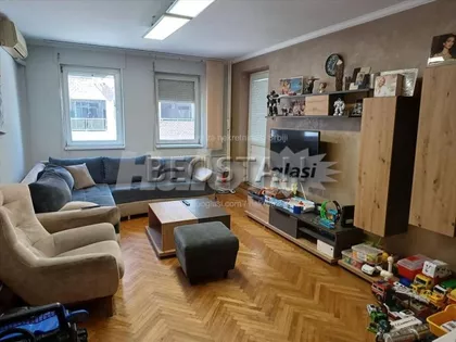 Bulevar Mihajla Pupina | 4zida.rs
