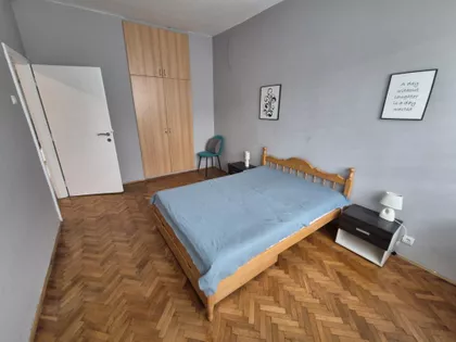 Prote Mateje | 4zida.rs