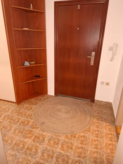 Ćirpanova | 4zida.rs