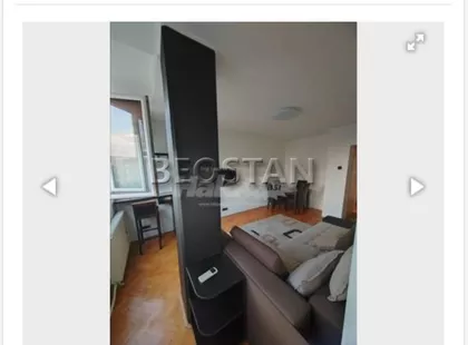 Bulevar Mihajla Pupina | 4zida.rs