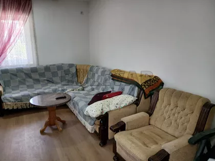 Skopska | 4zida.rs