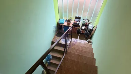 Gradske lokacije | 4zida.rs