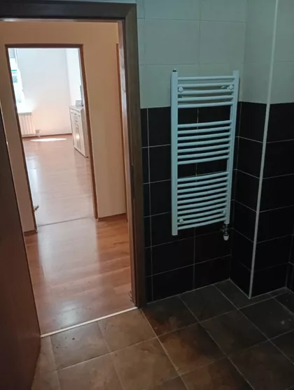 Stevana Jakovljevića 1B | 4zida.rs