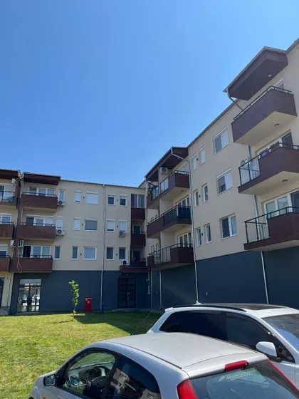 Kireška 90L | 4zida.rs