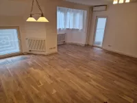 Beograd, Vračar, Slavija | 4zida.rs | 4zida.rs