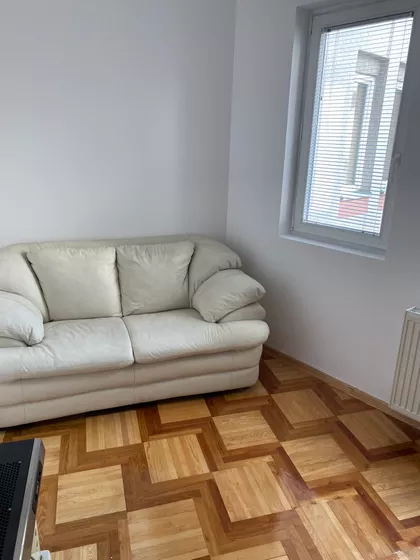 Bulevar Kraljice Marije | 4zida.rs