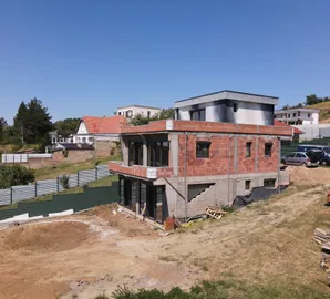 Sremska Kamenica, Gradske lokacije, Novi Sad, troeatažna | 4zida.rs