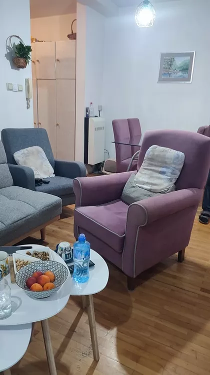 Ilije Djuricica | 4zida.rs