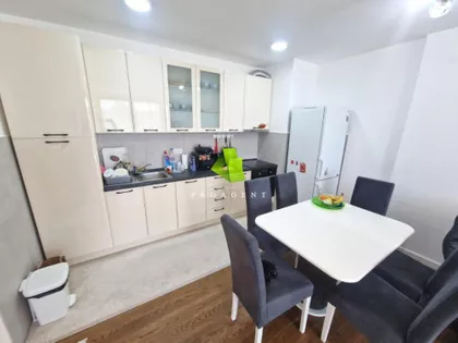 Bulevar Nemanjića | 4zida.rs