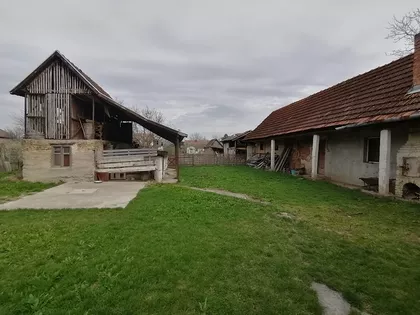 Novi Žednik | 4zida.rs