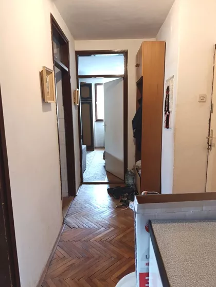 Predejane Varoš | 4zida.rs