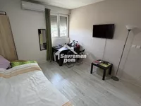 Vašarište, Gradske lokacije, Kragujevac | 4zida.rs
