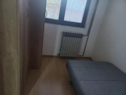 Momčila Čedića | 4zida.rs