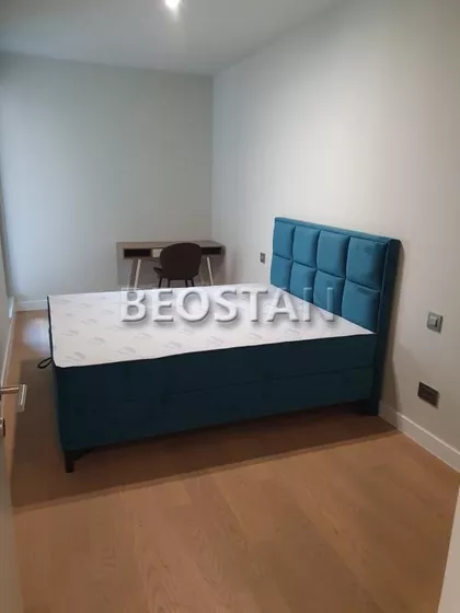 Djordja Stanojevica | 4zida.rs