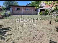 Kać, Okolne lokacije, Novi Sad | 4zida.rs
