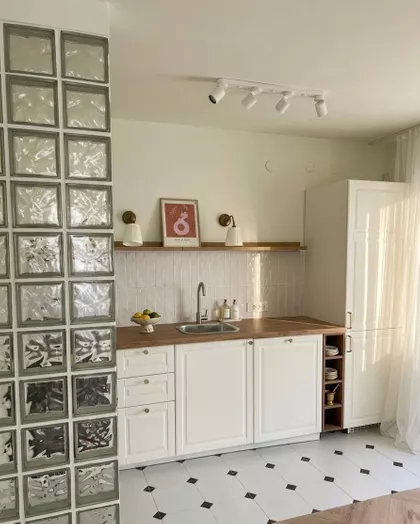 Nova Detelinara | 4zida.rs