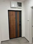 Bajnat, Gradske lokacije, Subotica | 4zida.rs | 4zida.rs