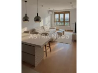 Blok 65, Novi Beograd, Beograd | 4zida.rs