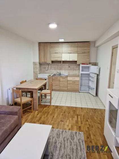 Bulevar Oslobođenja | 4zida.rs