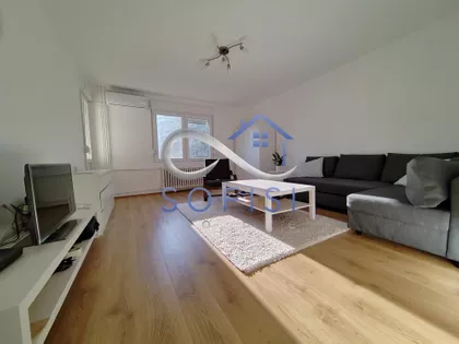 Bulevar Kralja Petra I | 4zida.rs